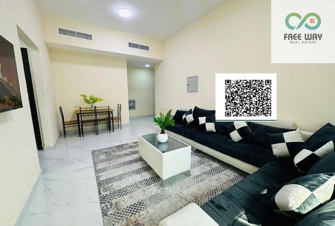 125174061 - Property Main Image