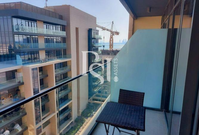 79823180 - صورة العقار 2