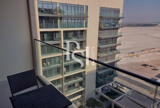 79823180 - الصورة الرئيسية للعقار