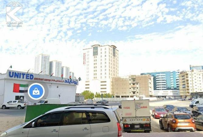 16264232 - Property Image 2