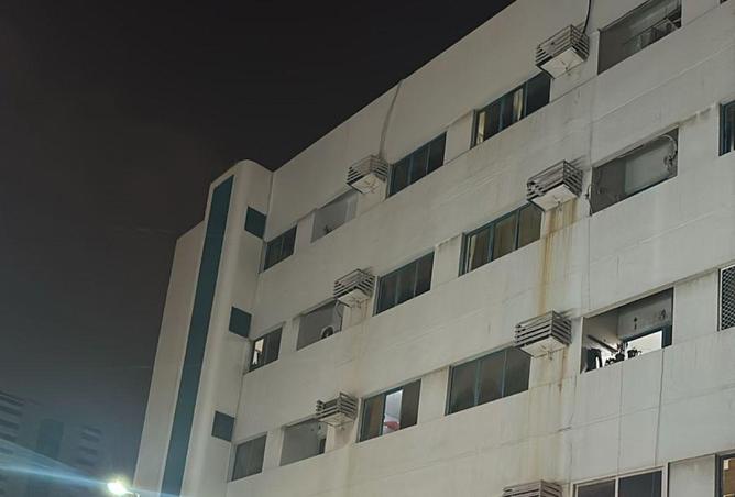 80266863 - صورة العقار 2