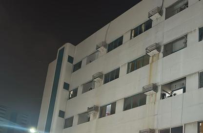 Whole Building - 7+ Bedrooms - 7+ Bathrooms for sale in Al Qasimiah City - Sharjah