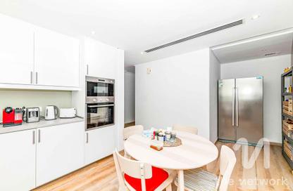 Villa - 3 Bedrooms - 3 Bathrooms for sale in Legacy Large - Legacy - Jumeirah Park - Dubai Villa - 3 Bedrooms - 3 Bathrooms for sale in Legacy Large - Legacy - Jumeirah Park - Dubai