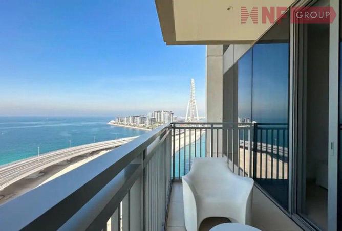 141435755 - Property Main Image