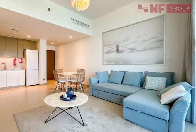 141435755 - Property Image 2