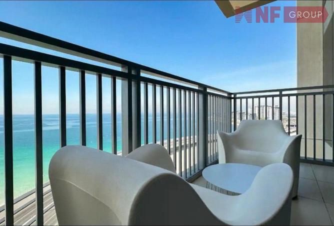 141435755 - Property Image 3
