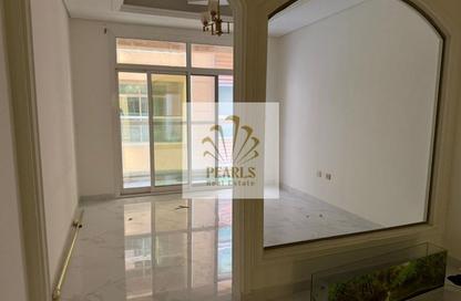 Apartment - 2 Bedrooms - 2 Bathrooms for rent in Al Mowaihat 3 - Al Mowaihat - Ajman Apartment - 2 Bedrooms - 2 Bathrooms for rent in Al Mowaihat 3 - Al Mowaihat - Ajman