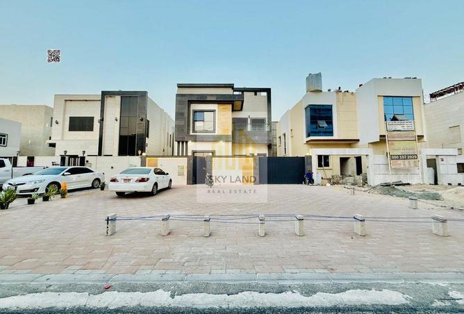 15991582 - صورة العقار 3