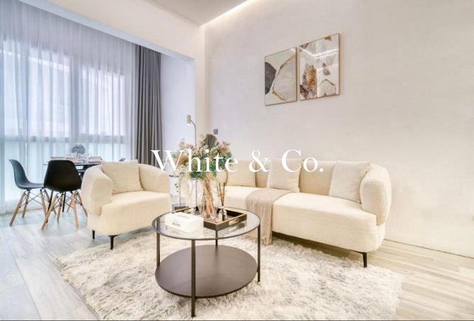 87878677 - Property Main Image