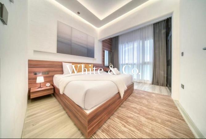 Upgraded | Fully Upgraded | Low Floor