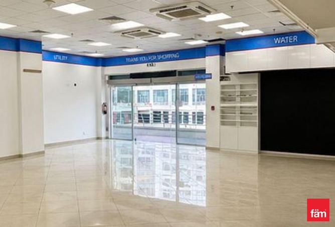 82789739 - صورة العقار 3