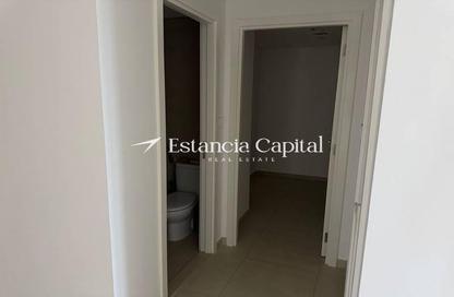 Apartment - 3 Bedrooms - 3 Bathrooms for rent in Downtown Views II Tower 2 - Downtown Views II - Zabeel 2 - Zabeel - Dubai