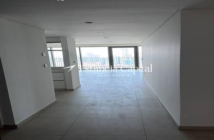 Apartment - 3 Bedrooms - 3 Bathrooms for rent in Downtown Views II Tower 2 - Downtown Views II - Zabeel 2 - Zabeel - Dubai