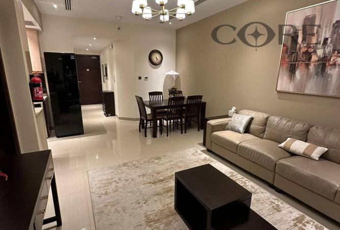 16049311 - Property Image 2