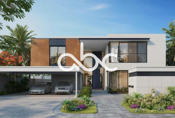 89644588 - الصورة الرئيسية للعقار