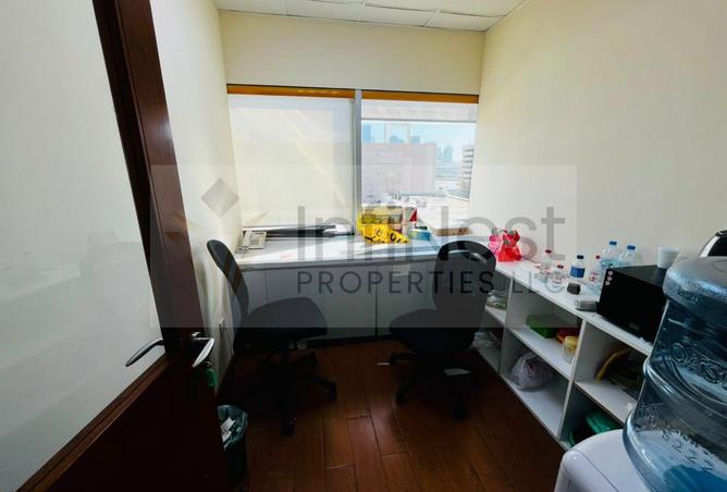 107727014 - Property Image 3