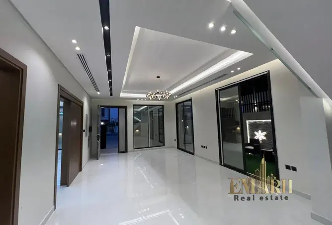 146902859 - Property Image 3