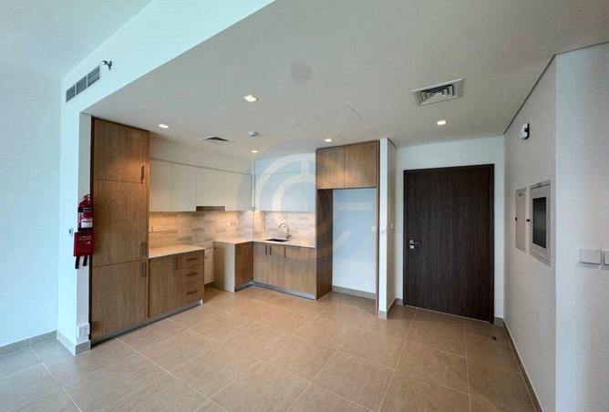 63268106 - Property Main Image