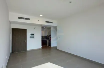 شقة - 2 غرف نوم - 2 حمامات للايجار في مبني سي جيت 3 - سيجيت - ميناء راشد - دبي