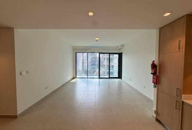 63268106 - Property Image 3