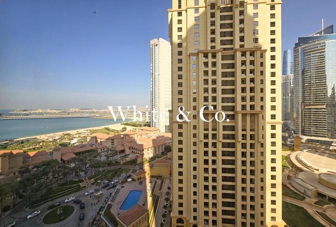 62857580 - Property Image 2