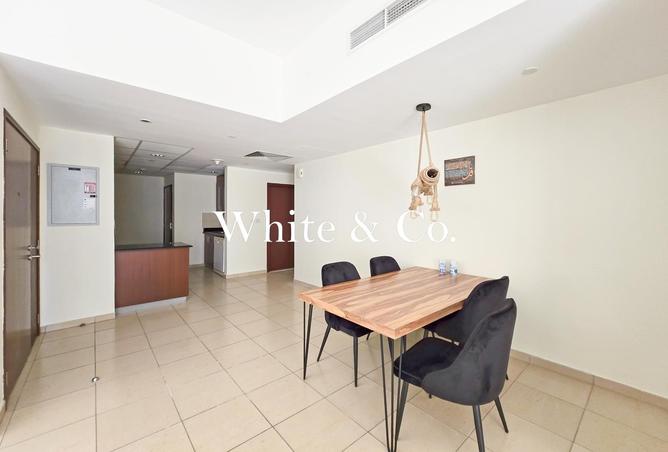 62857580 - Property Image 3