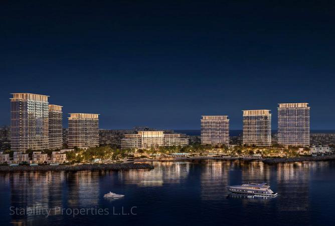 128354401 - Property Image 2