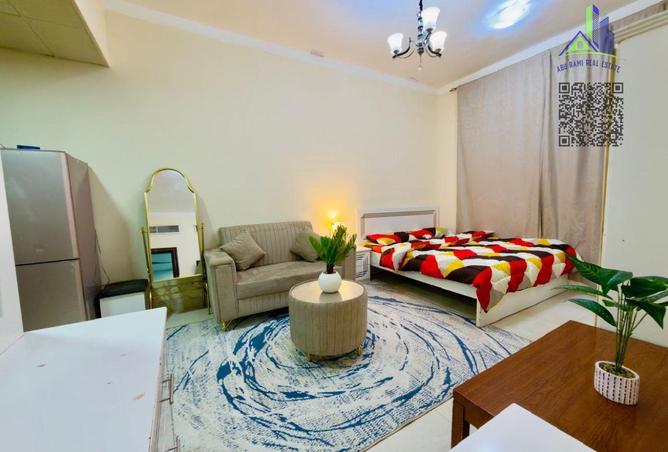 16170272 - صورة العقار 2