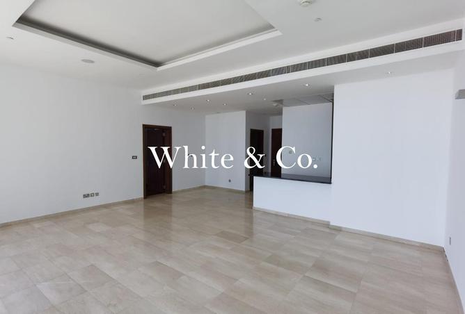 71125605 - Property Image 3