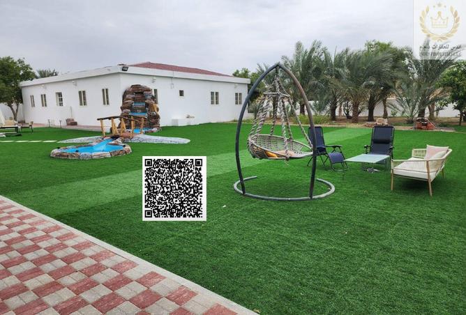 124275664 - الصورة الرئيسية للعقار