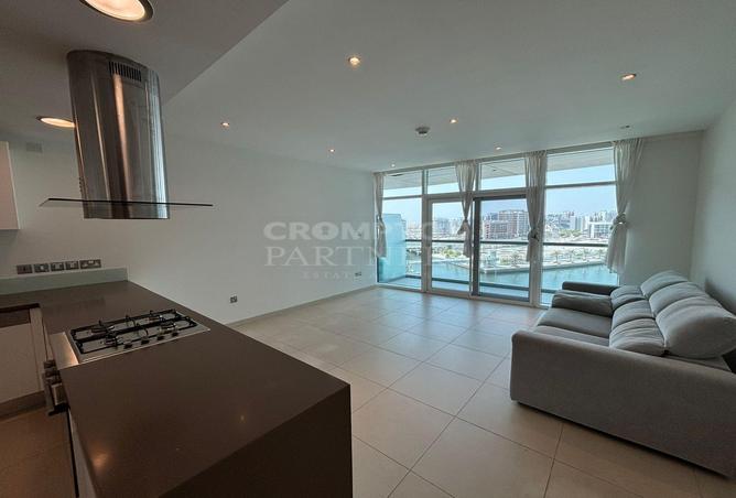 71501187 - صورة العقار 3