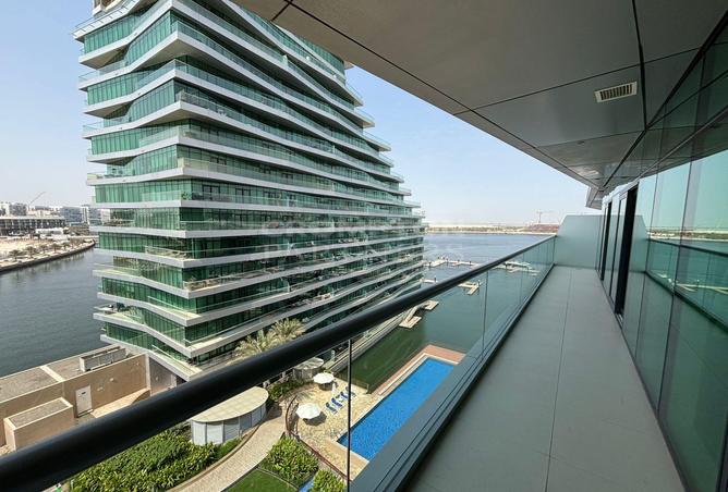 71501187 - الصورة الرئيسية للعقار