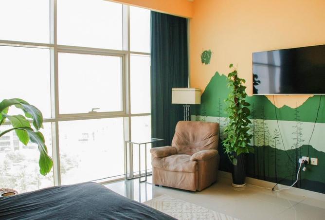 16305484 - Property Image 2