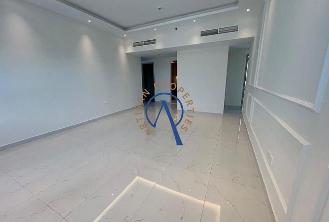 99953825 - Property Main Image