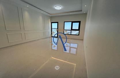 Apartment - 3 Bedrooms - 4 Bathrooms for sale in Equiti Home A - Equiti Home - Al Furjan - Dubai