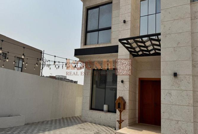 58956144 - Property Image 3