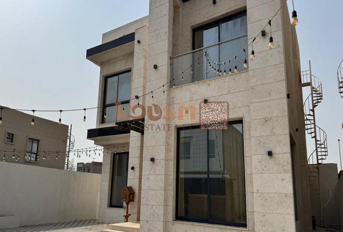 58956144 - Property Image 2