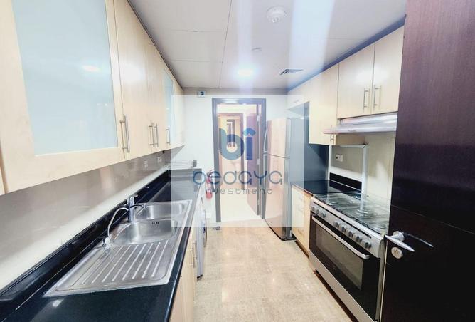 80253279 - Property Image 3