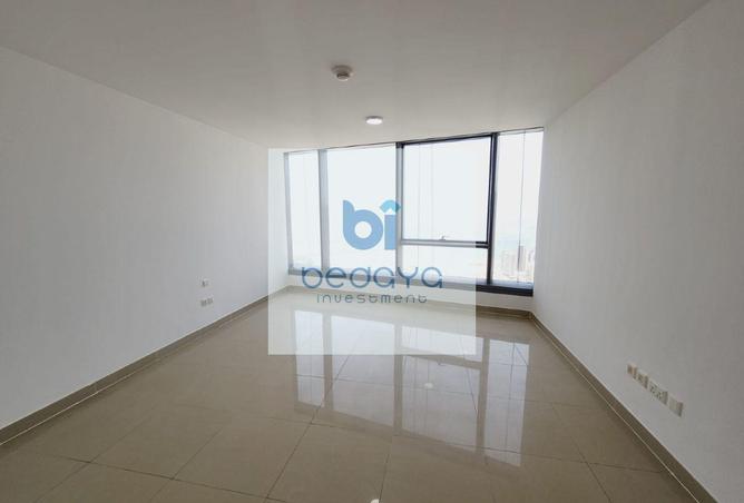 80253279 - Property Image 2