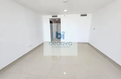 شقة - 4 غرف نوم - 4 حمامات للايجار في برج سكاي - شمس أبوظبي - جزيرة الريم - أبوظبي