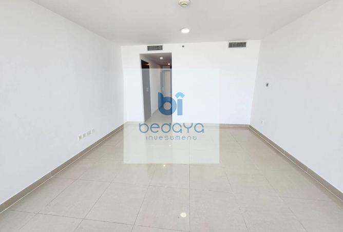 80253279 - Property Main Image