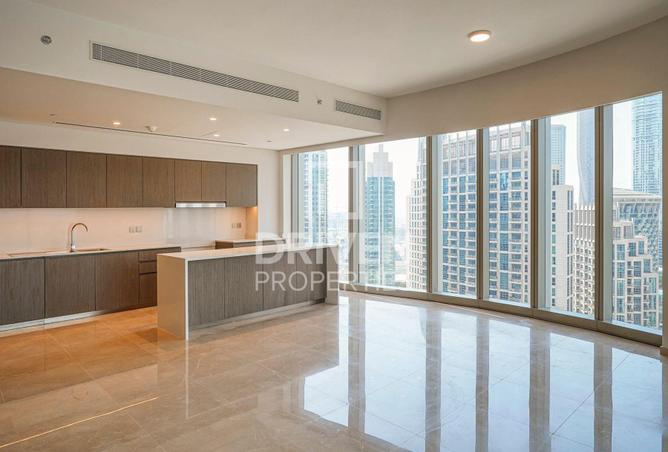 82376263 - Property Image 3