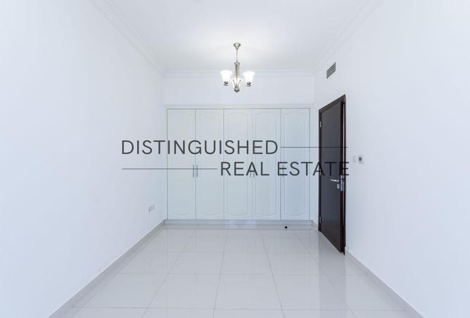 65151542 - Property Image 3