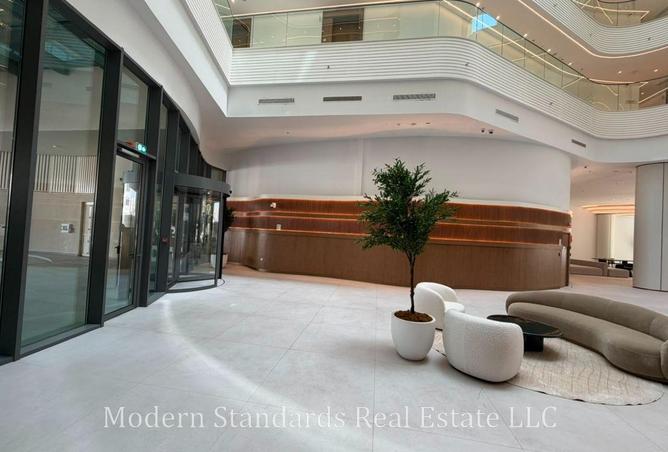 135177605 - Property Main Image