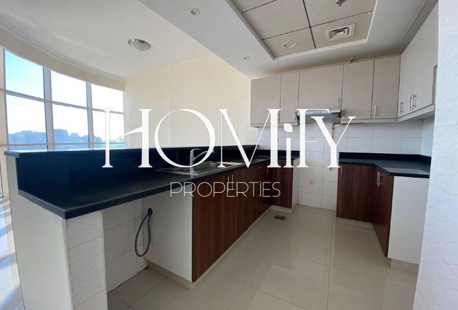 68661555 - صورة العقار 2