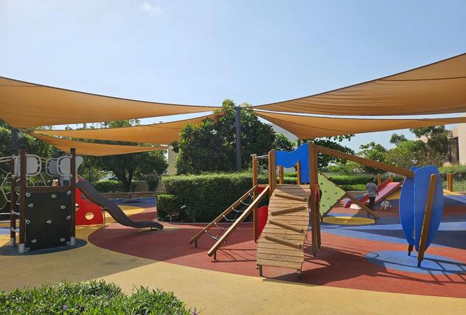 16213096 - صورة العقار 2