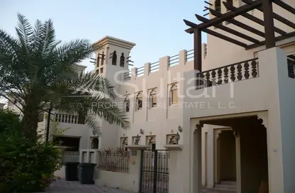 تاون هاوس - 3 غرف نوم - 3 حمامات للبيع في تاون هاوسز قرية الحمرا - قرية الحمرا - رأس الخيمة تاون هاوس - 3 غرف نوم - 3 حمامات للبيع في تاون هاوسز قرية الحمرا - قرية الحمرا - رأس الخيمة