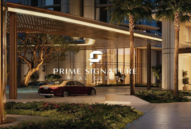 72313878 - Property Main Image