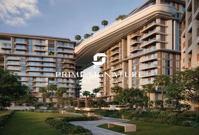 72313878 - Property Image 2