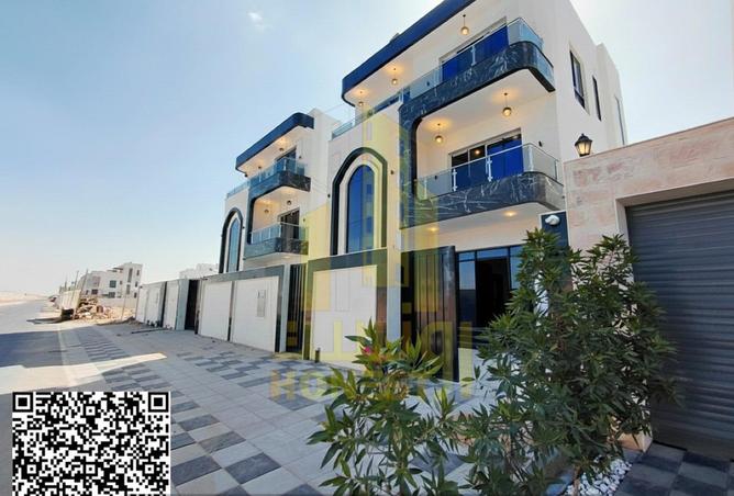 16205988 - صورة العقار 3